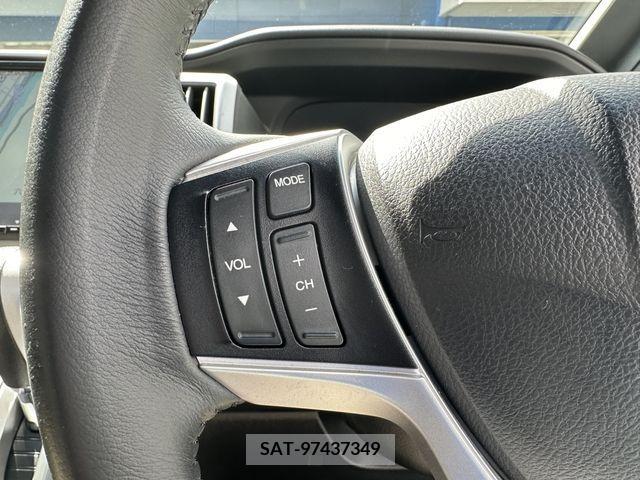 Honda e 2013-06 216849-19