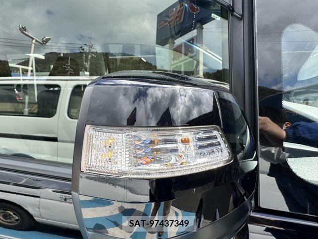 Honda e 2013-06 216849-11