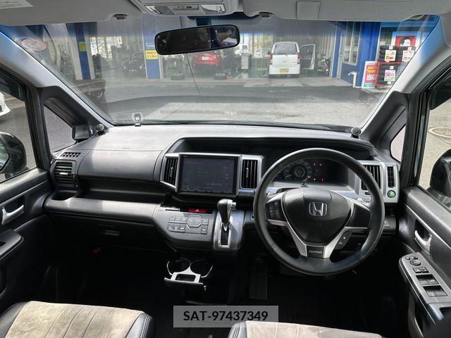 Honda e 2013-06 216849-12