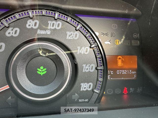 Honda e 2013-06 216849-20