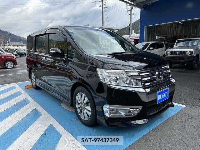 Honda e 2013-06 216849-2