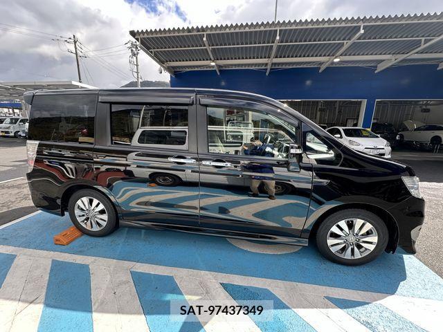 Honda e 2013-06 216849-3