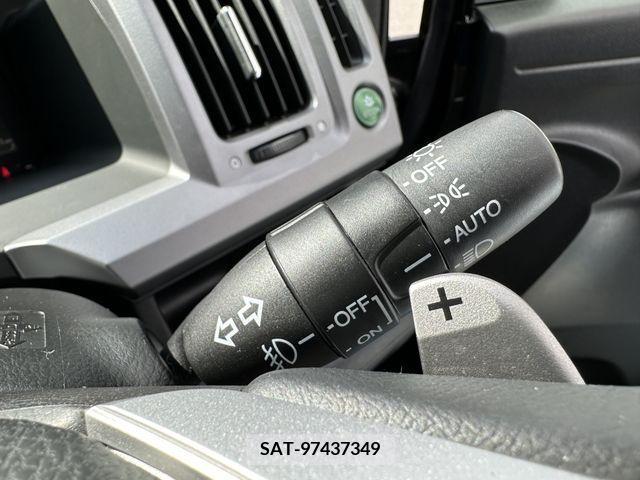 Honda e 2013-06 216849-22