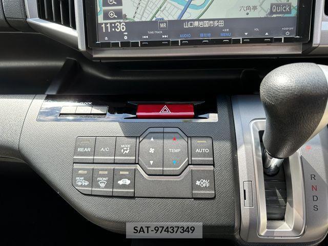 Honda e 2013-06 216849-16