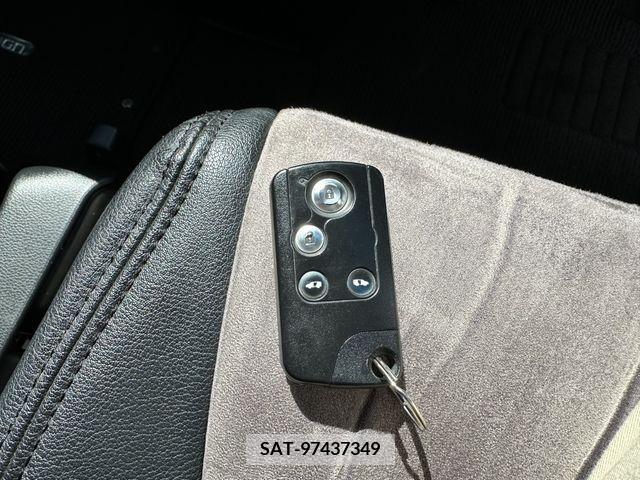 Honda e 2013-06 216849-24