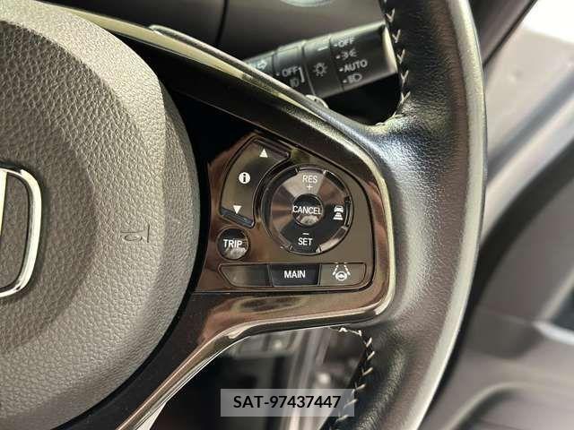 Honda N BOX 2019-01 333872-12