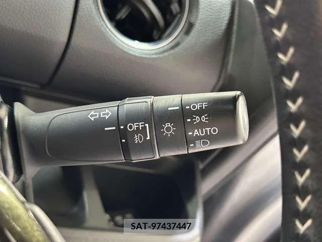 Honda N BOX 2019-01 333872-11