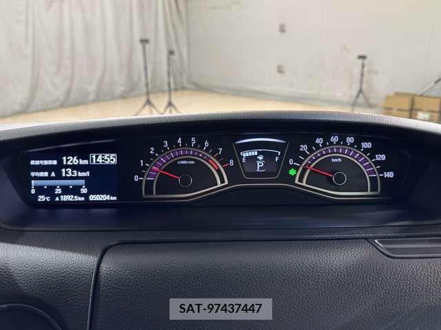 Honda N BOX 2019-01 333872-10