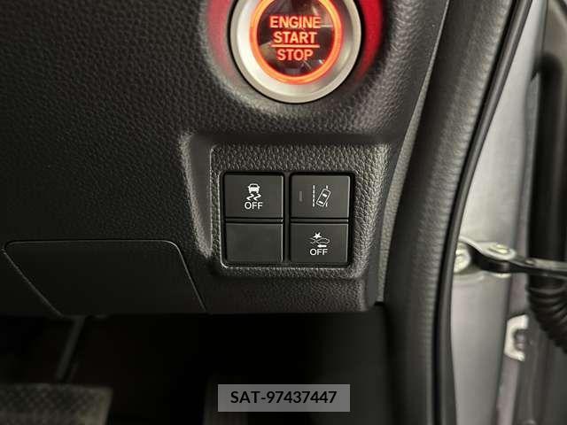 Honda N BOX 2019-01 333872-15