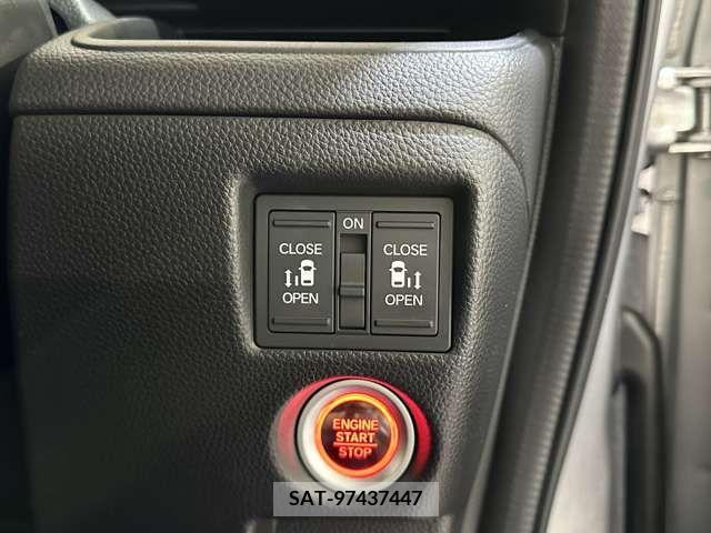 Honda N BOX 2019-01 333872-13