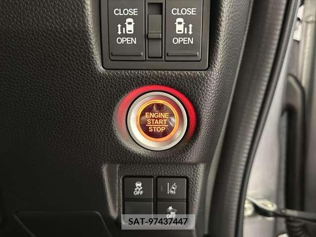 Honda N BOX 2019-01 333872-14