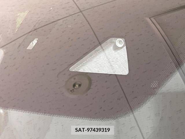 Mazda CX-5 2019-01 295802-2