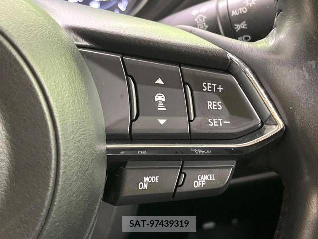 Mazda CX-5 2019-01 295802-3