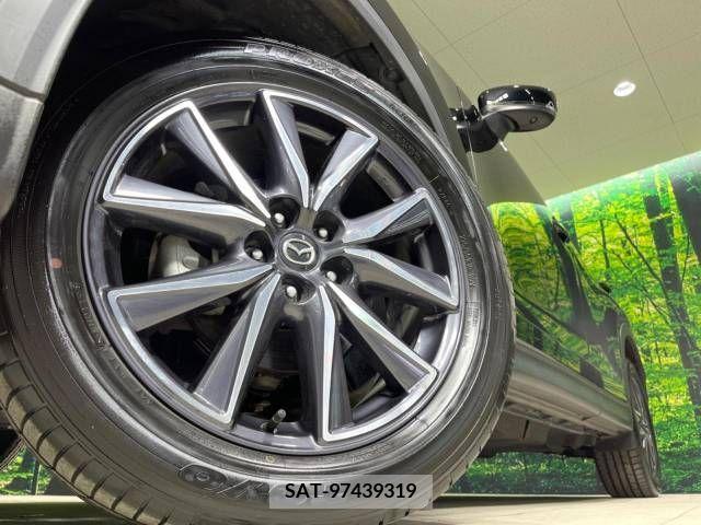 Mazda CX-5 2019-01 295802-13