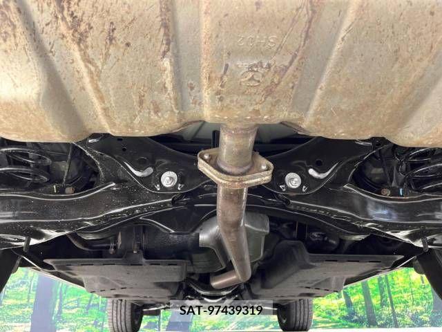 Mazda CX-5 2019-01 295802-19