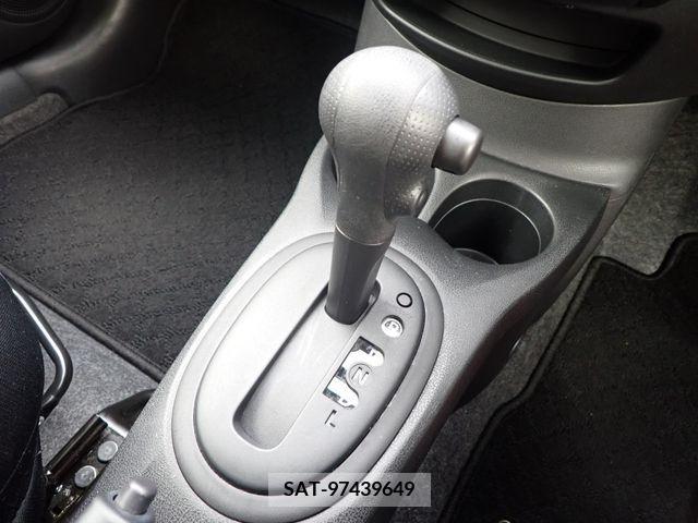 Nissan NOTE 2019-02 221123-14