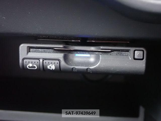 Nissan NOTE 2019-02 221123-16