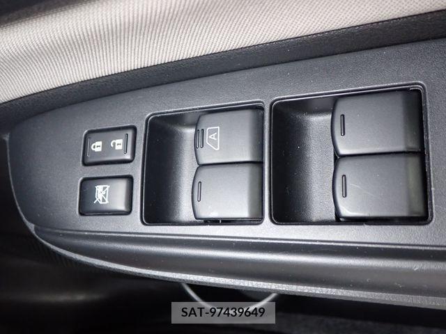 Nissan NOTE 2019-02 221123-7