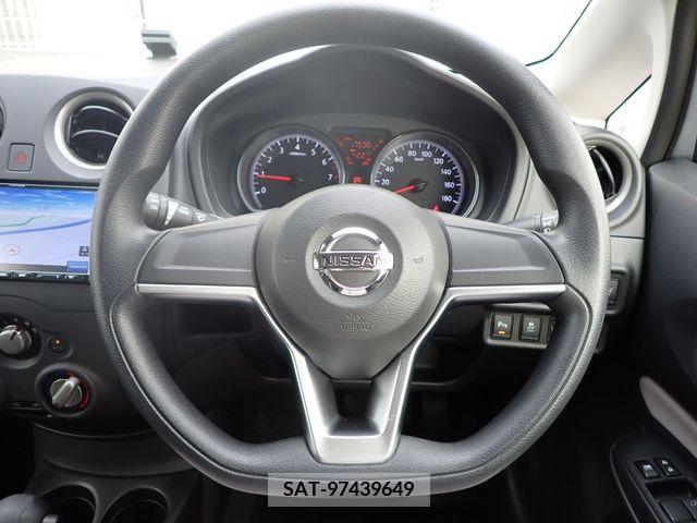 Nissan NOTE 2019-02 221123-10