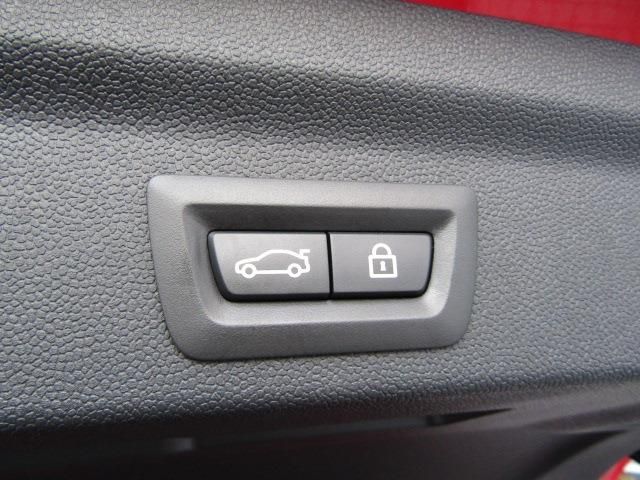Bmw MINI 2017-09 3862-9