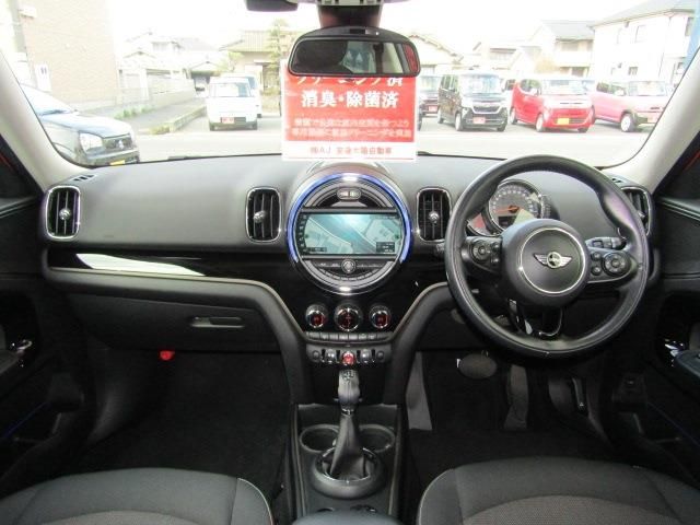 Bmw MINI 2017-09 3862-5
