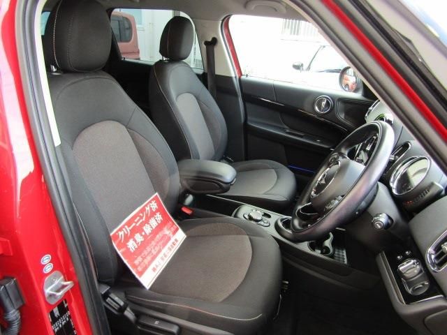 Bmw MINI 2017-09 3862-7