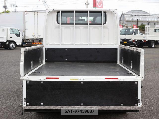 Mitsubishi CANTER 2019-01 294455-8