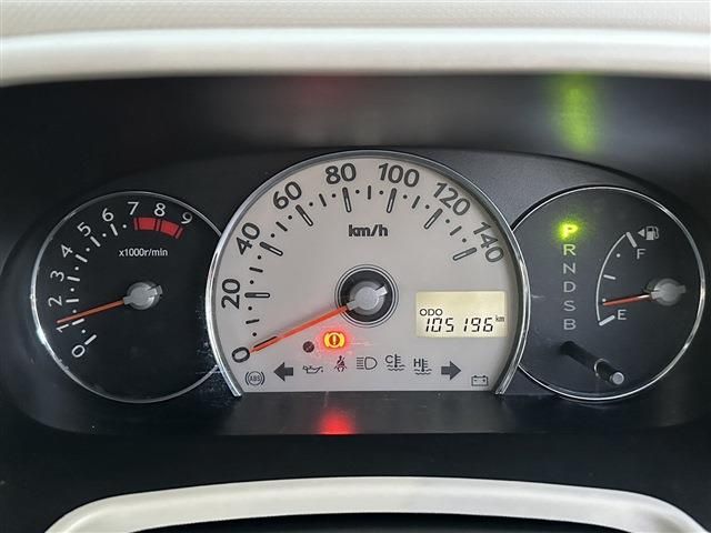 Daihatsu MIRA COCOA 2014-02 16046-5