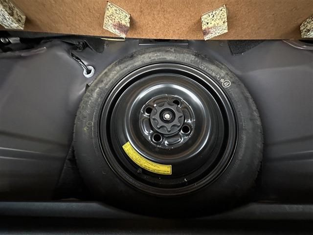 Daihatsu MIRA COCOA 2014-02 16046-13
