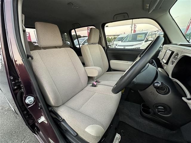 Daihatsu MIRA COCOA 2014-02 16046-8