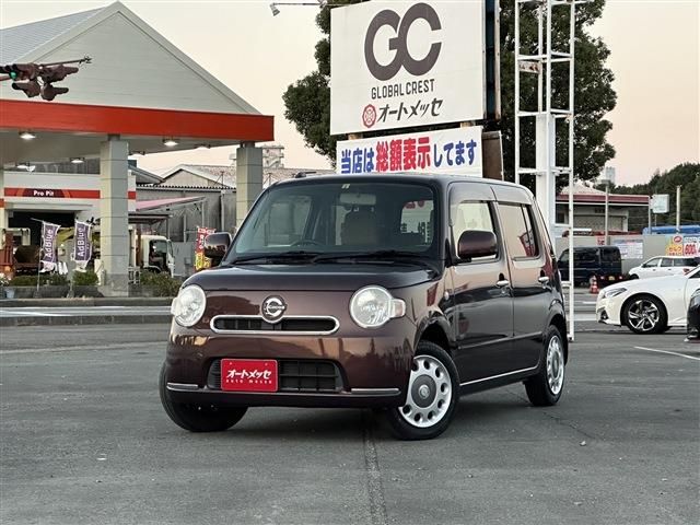Daihatsu MIRA COCOA 2014-02 16046-0