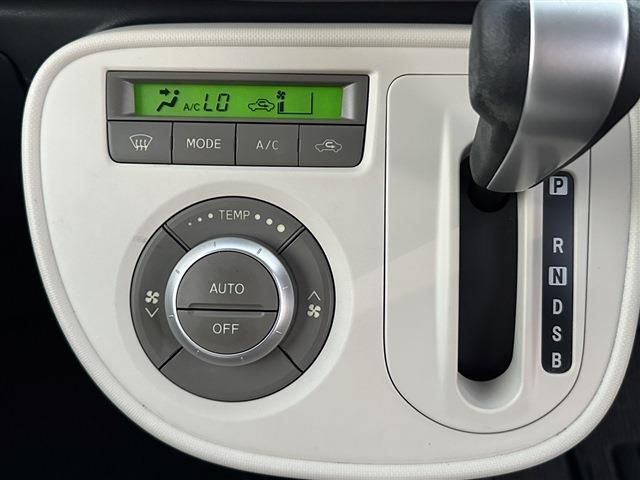 Daihatsu MIRA COCOA 2014-02 16046-7