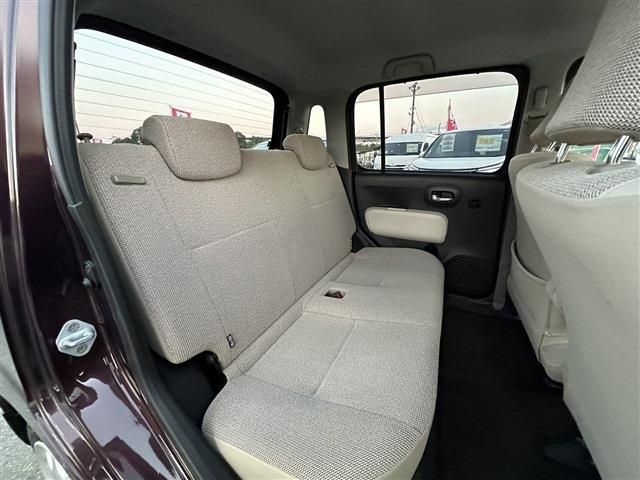 Daihatsu MIRA COCOA 2014-02 16046-10