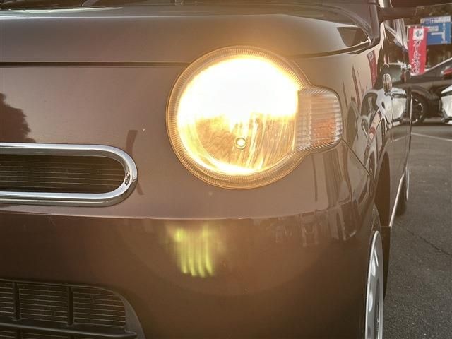 Daihatsu MIRA COCOA 2014-02 16046-14