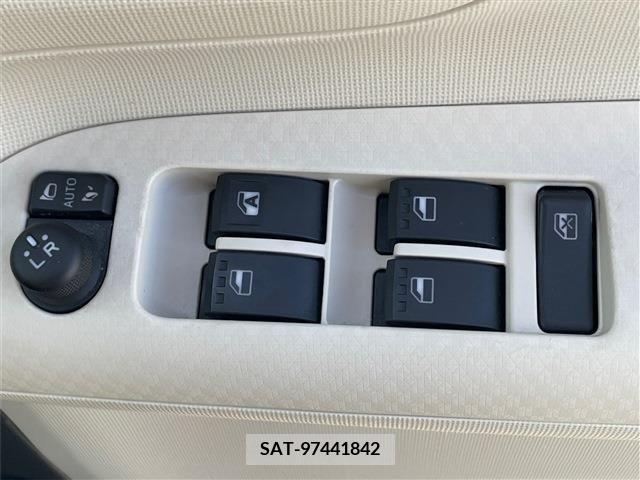 Daihatsu MOVE 2019-02 239402-13