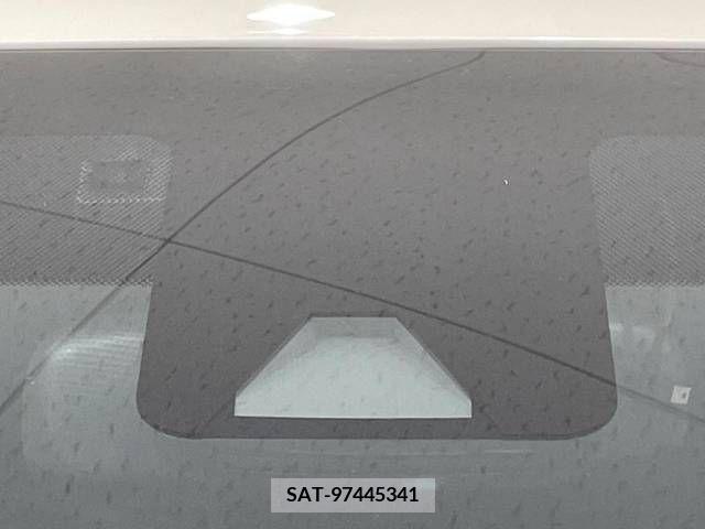 Toyota YARIS 2022-07 291137-4