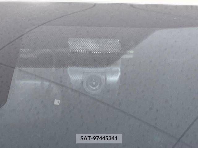 Toyota YARIS 2022-07 291137-5