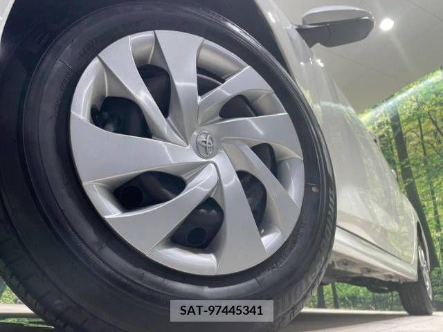 Toyota YARIS 2022-07 291137-13