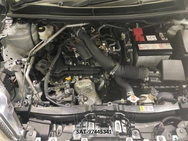 Toyota YARIS 2022-07 291137-18