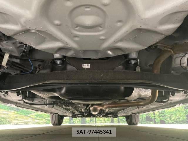 Toyota YARIS 2022-07 291137-19