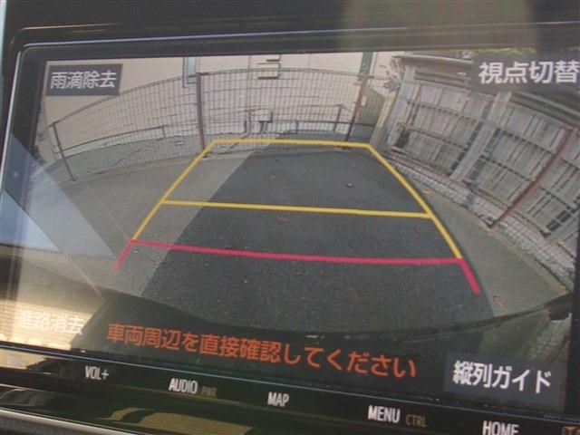 Toyota NOAH HYBRID 2021-03 23648-18