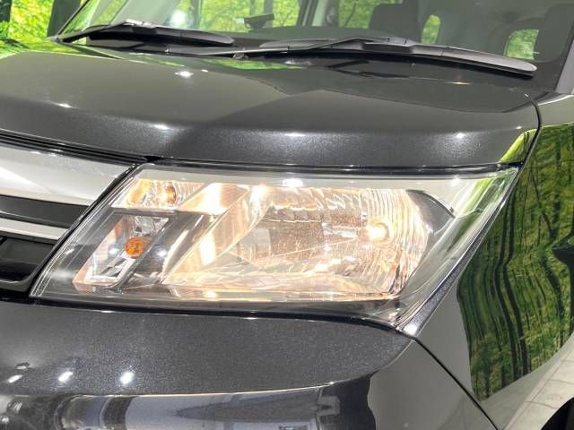 Toyota ROOMY 2023-05 187611-12