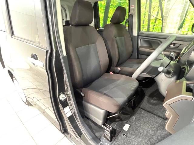 Toyota ROOMY 2023-05 187611-8