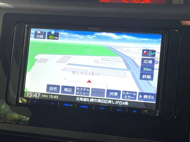 Toyota ROOMY 2023-05 187611-4