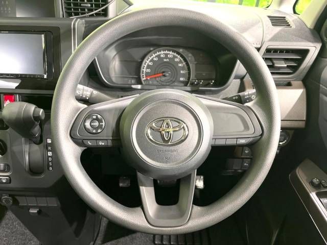 Toyota ROOMY 2023-05 187611-11