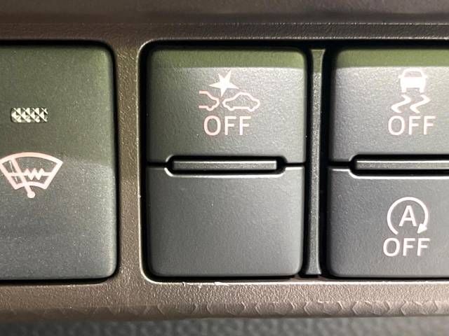 Toyota ROOMY 2023-05 187611-3