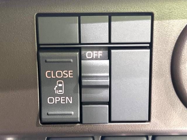 Toyota ROOMY 2023-05 187611-6