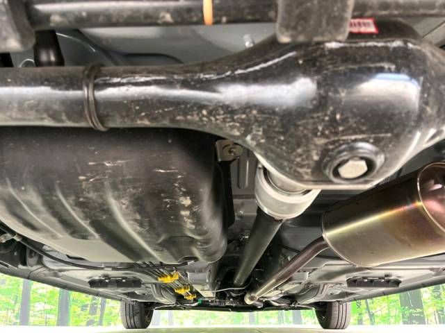 Toyota ROOMY 2023-05 187611-19