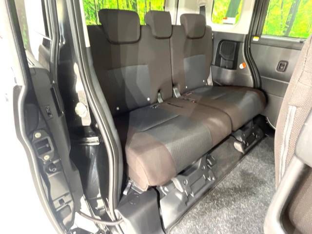 Toyota ROOMY 2023-05 187611-9