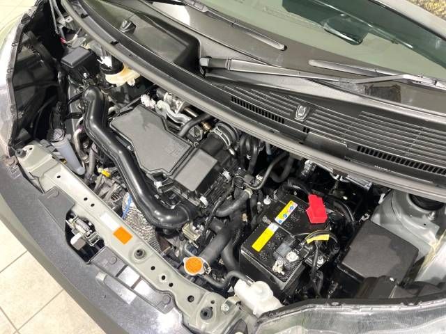 Toyota ROOMY 2023-05 187611-18